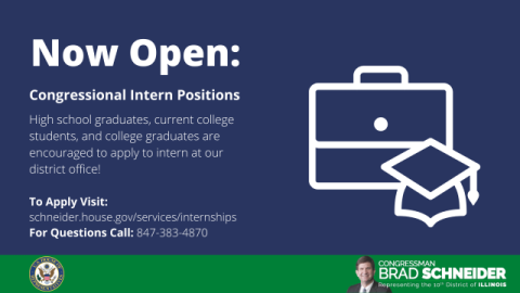 internships_year_round_flyer.png