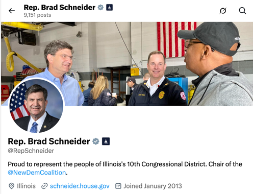 twittter-embed-image
