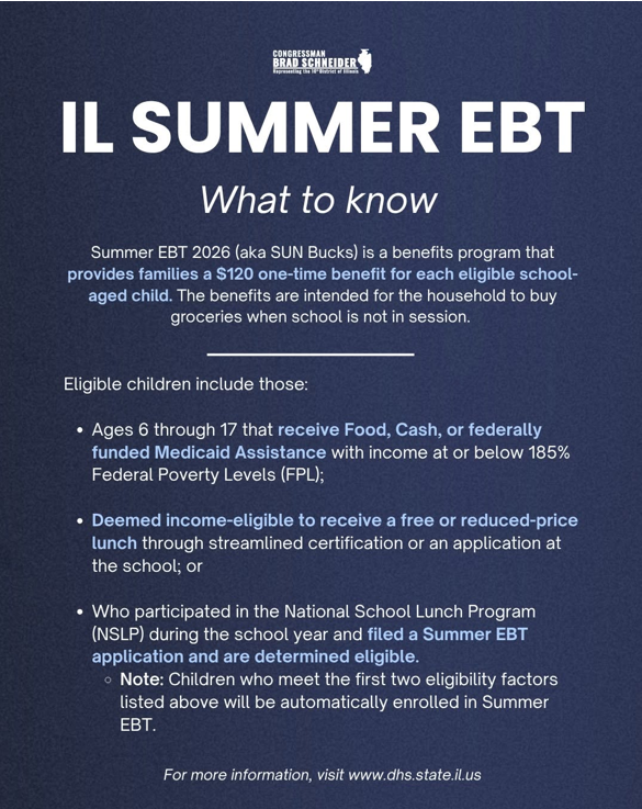 EBT