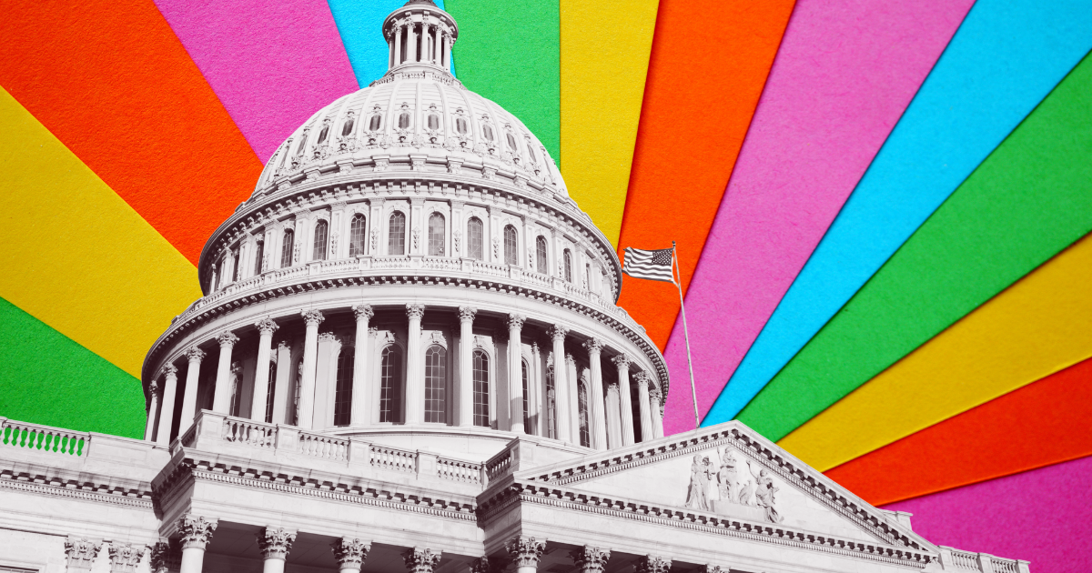 Capitol