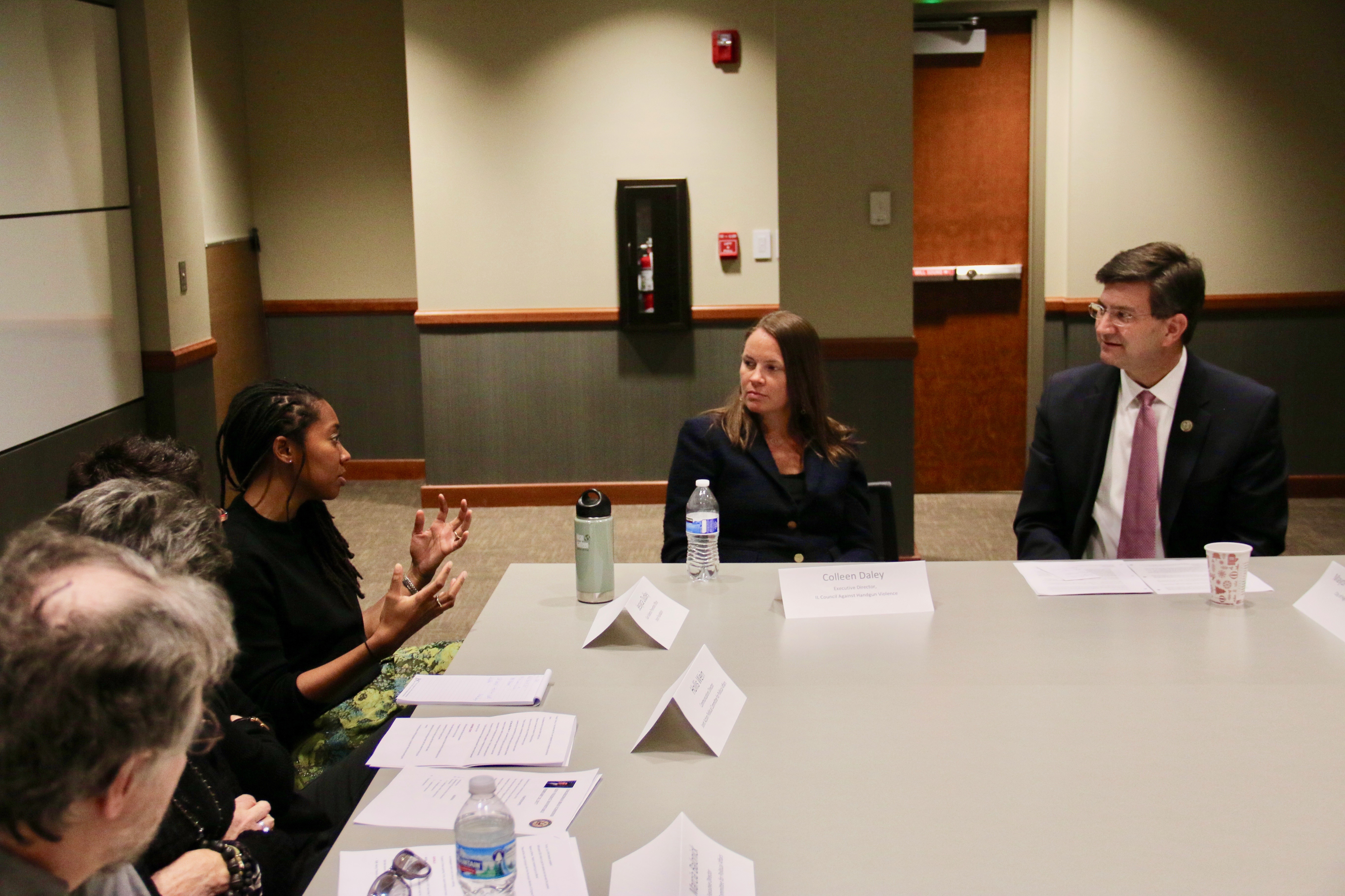 Image related to Congressman Brad Schneider