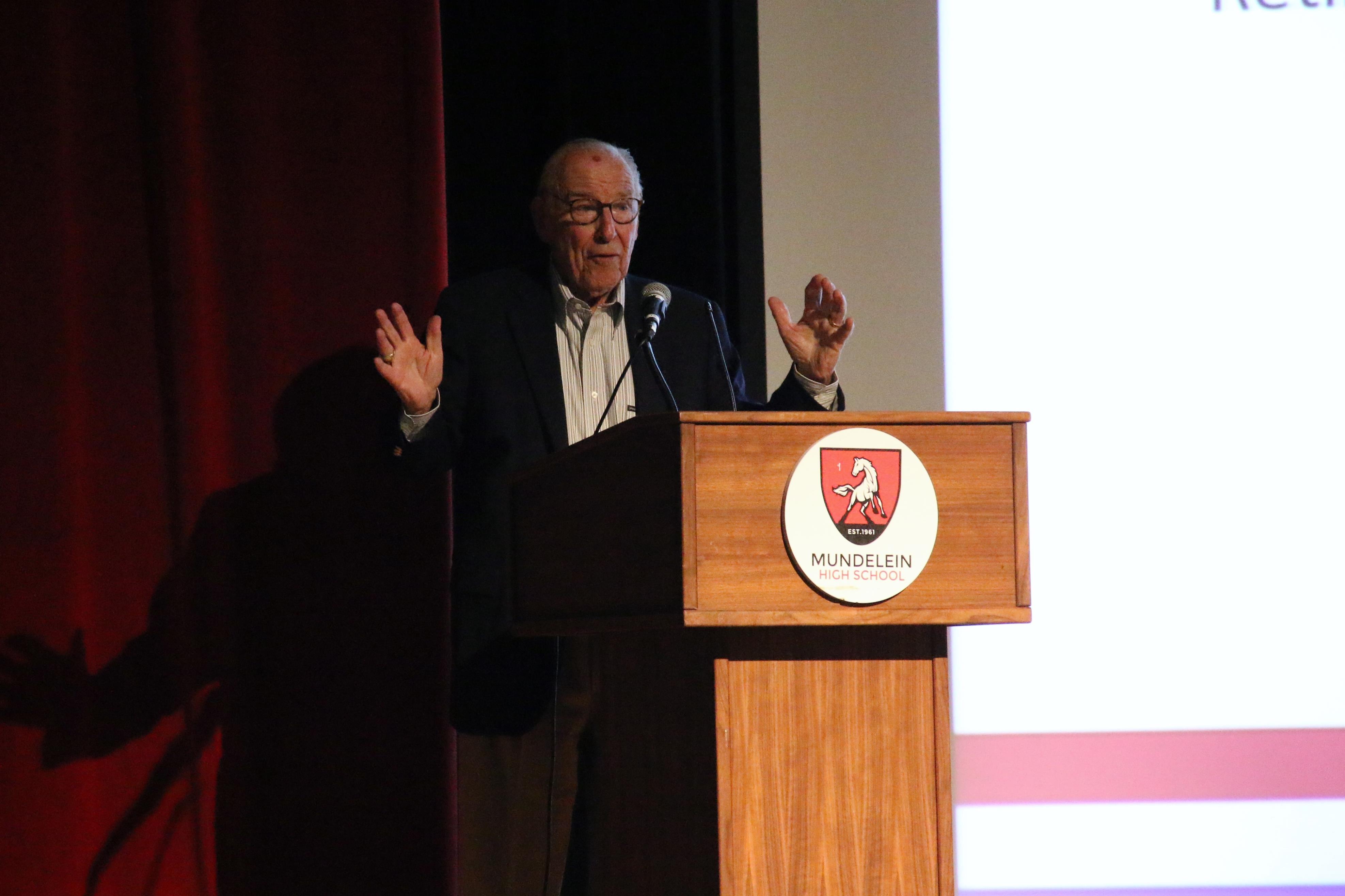 Newsletter image