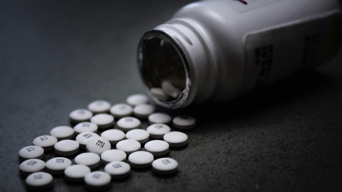 Schneider, Brooks, Kuster, Stefanik Introduce Bipartisan Bill to Train More Doctors to Combat Opioid Epidemic