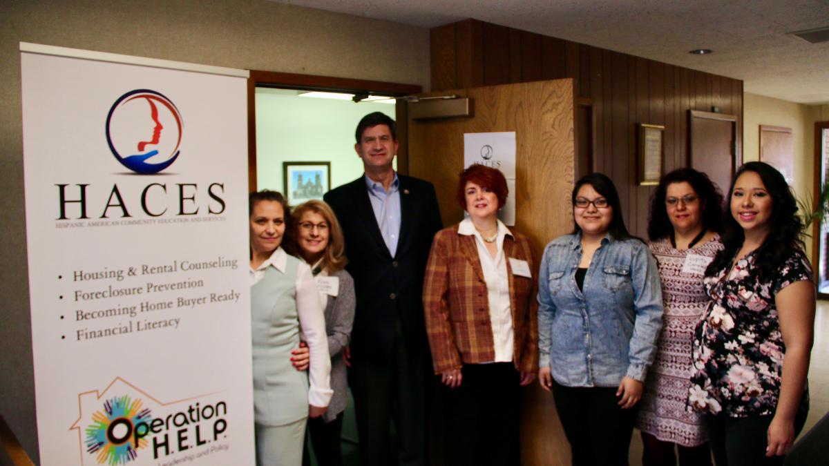 Image related to Congressman Brad Schneider