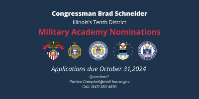 M.A.N Featured Image