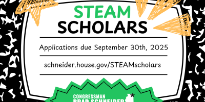 2025 NEW STEAM Graphic