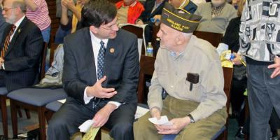 11298009164  fd99e05e29  o 