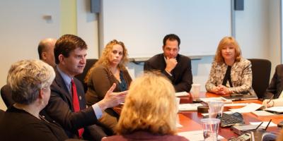 8614928950  e823ca7f63  o 