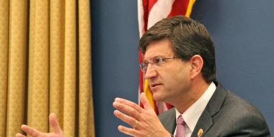 9095315280  f3718950fc  o 