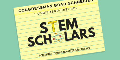 FINAL STEM Scholars (1) 