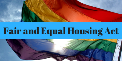 Fair and Equal Housing Act (1) 