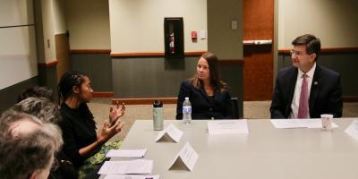 Image related to Congressman Brad Schneider