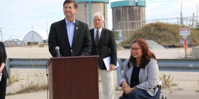 Image related to Congressman Brad Schneider