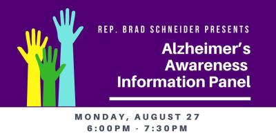 https  %2F%2Fcdn.evbuc  .com%2Fimages%2F47185434%2F206566364157%2F1%2Foriginal 