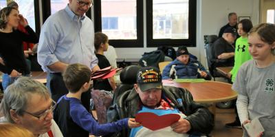 Image related to Congressman Brad Schneider