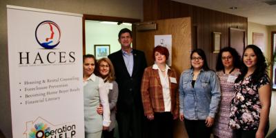 Image related to Congressman Brad Schneider