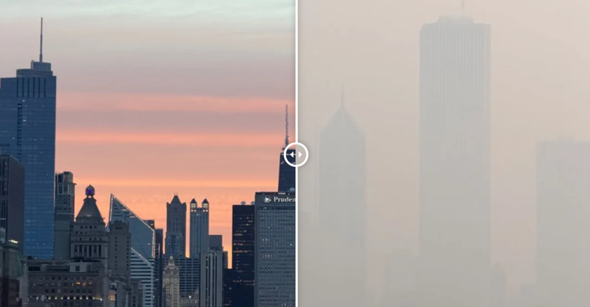 Smog