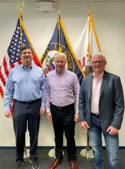 spring_grove_at_district_office