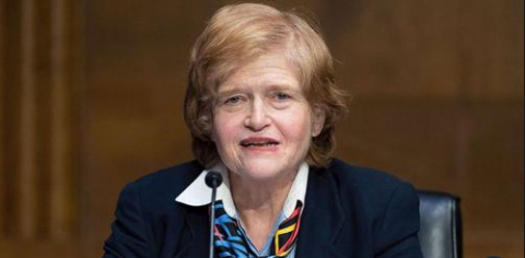 Fight antisemitism with renowned historian