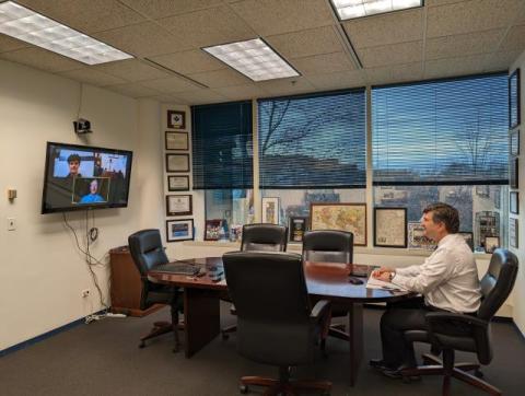 Conversation_with_a_Junior_Achiever