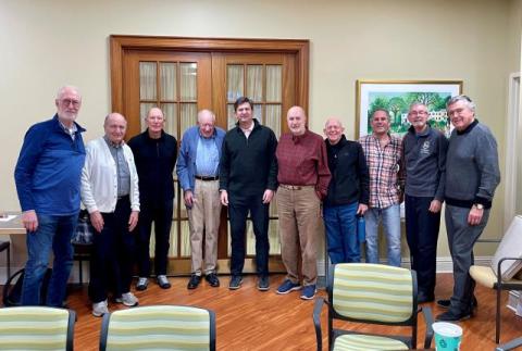 JUNTO_Lake_Forest_2024