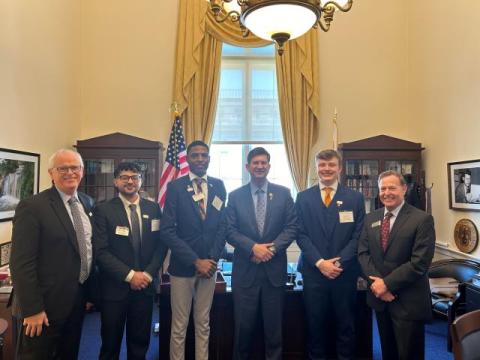 University of Illinois