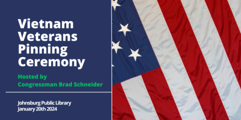 Vietnam_Veterans_Pinning_Ceremony