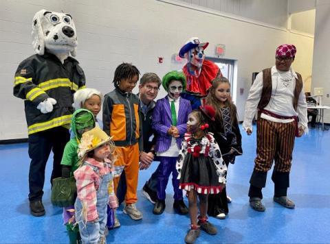 ald_carl_evans_event