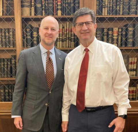 American Retirement Assocaiton