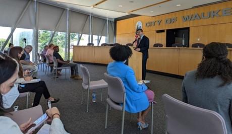 big_news_for_waukegan