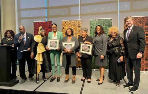 black_history_month_feb_2023_excellence