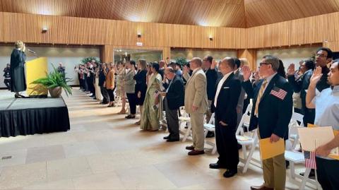 botanic_garden_ceremony_uscis