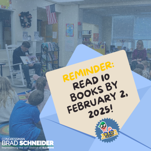 Brad's_Bookworms_(4)