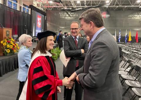 brad_lf_college_president