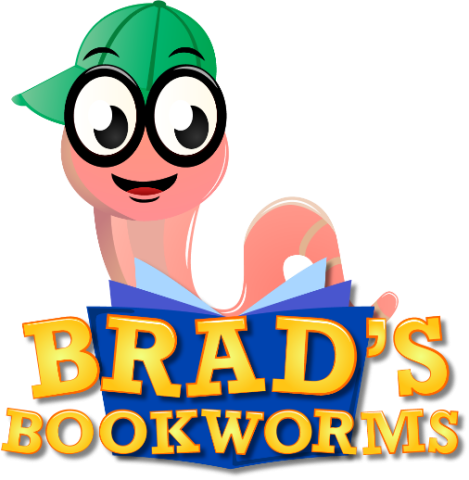 brads_bookworms