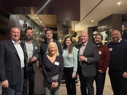 Chicago Executive Airport