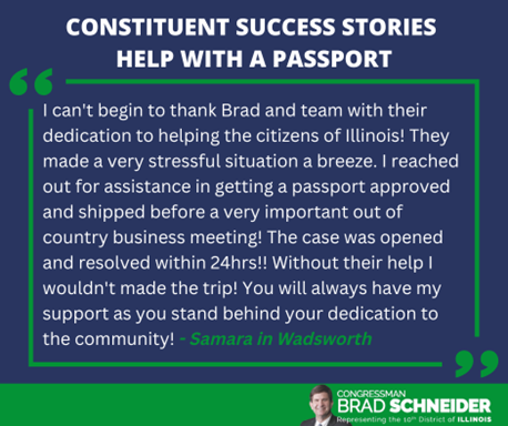 constituent_success_samara_wadsworth