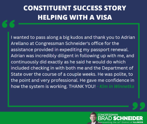 constituent_success_story_kim_winnetka