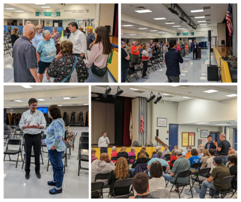 coyc_collage_vernon_hills