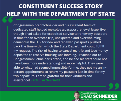 department_of_state_case