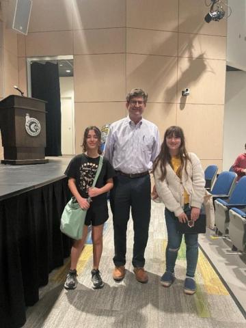 edgewood_middle_school