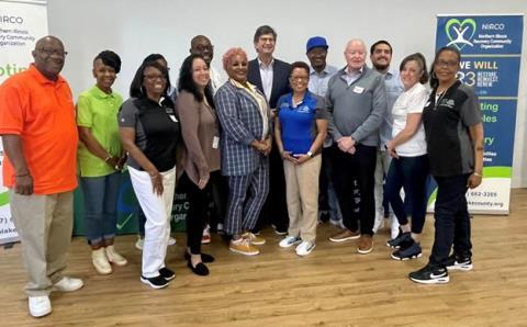 ending_the_stigma_of_addiction