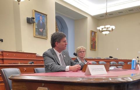 family_business_caucus