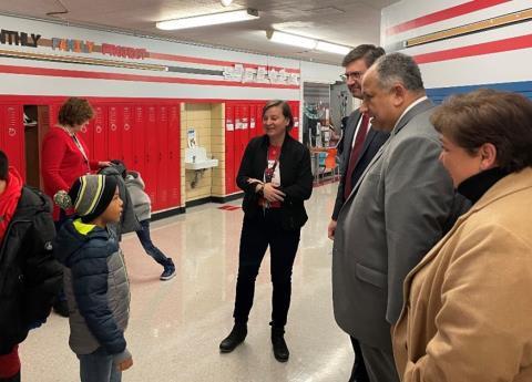 forrestal_elementary