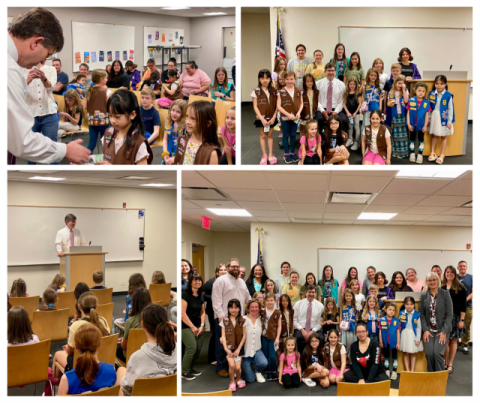 girl_scouts_libertyville