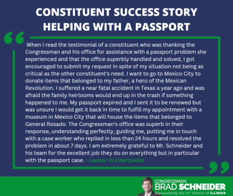 constituent_success_story