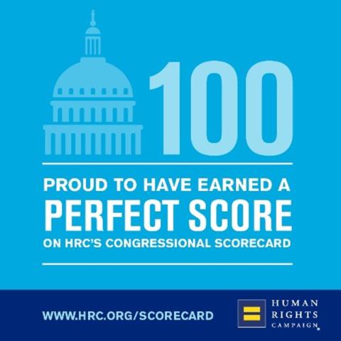 HRC Scorecard Graphic 