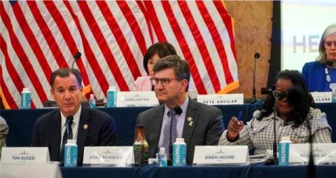 Medicaid, Social Security