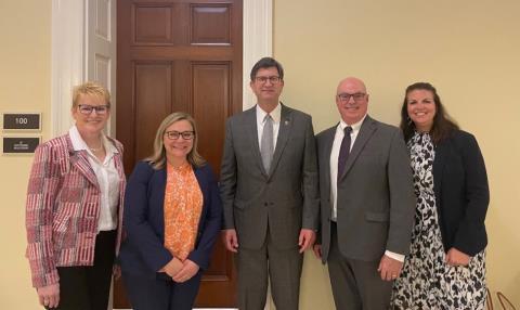 independent_community_bankers_of_america