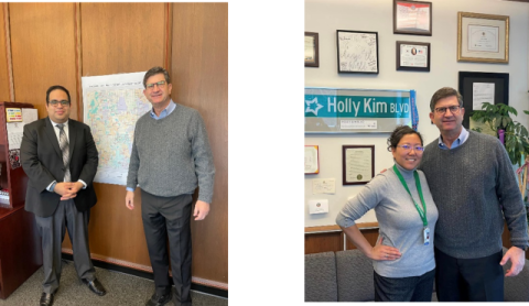 lake_county_officials